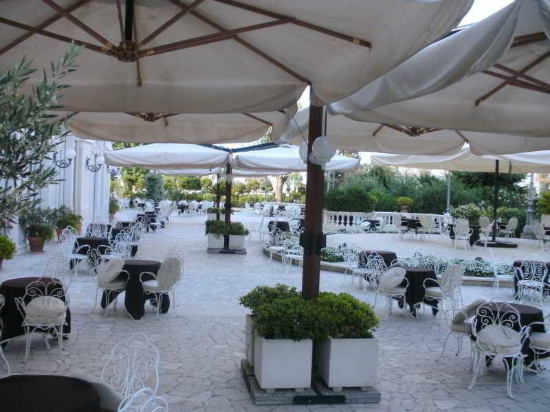 Residenza Parco Fellini Hotel Rimini Buitenkant foto