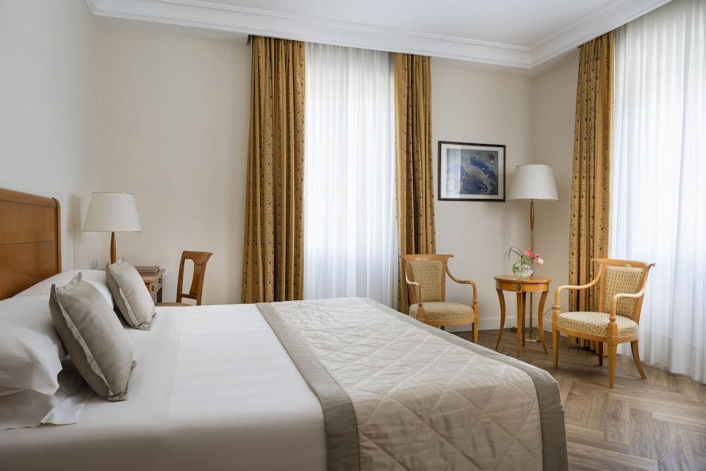 Residenza Parco Fellini Hotel Rimini Buitenkant foto